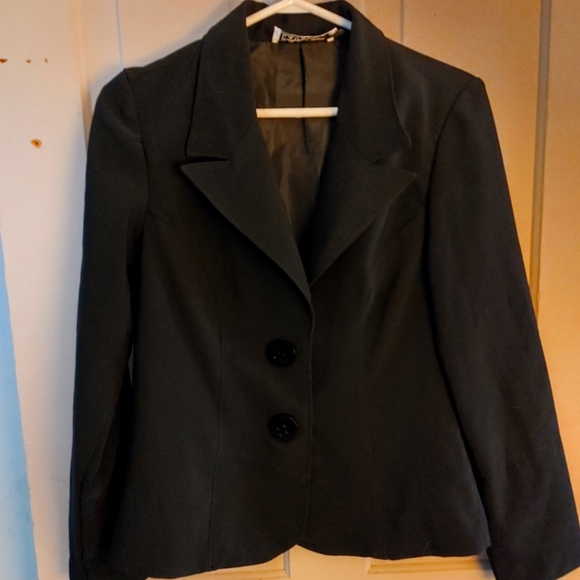 Daniel Laurent Jackets & Blazers - 2/$30 Daniel Laurent Blazer